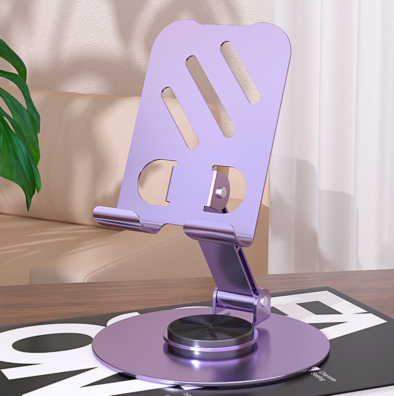 Desktop Phone Stand