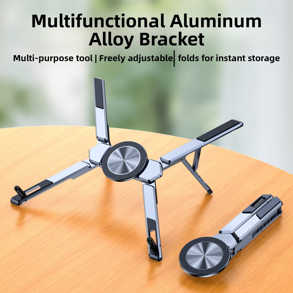 Laptop Stand