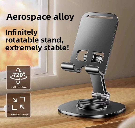 Desktop Phone Stand