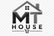 MT-HOUSE - Home