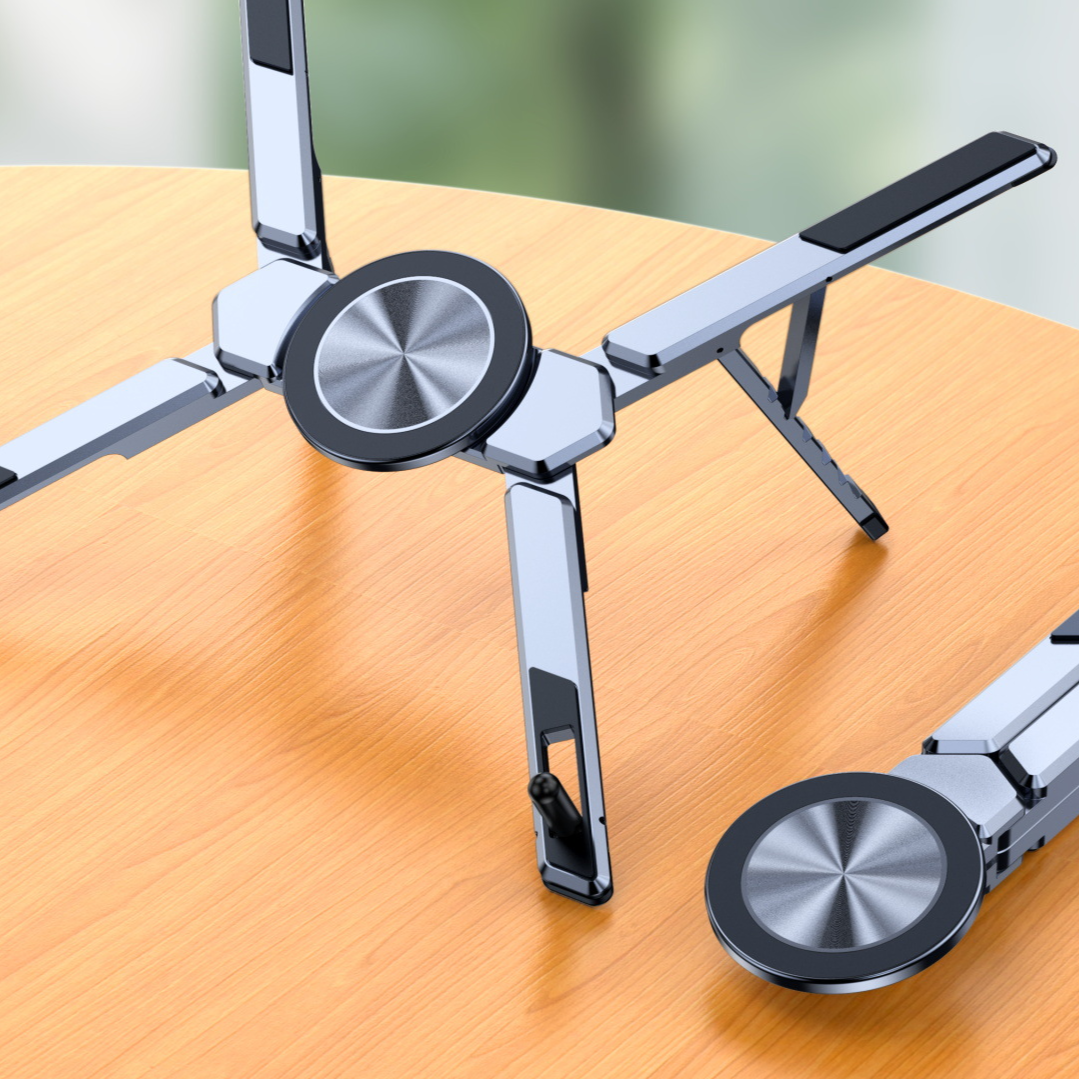 Laptop Stand