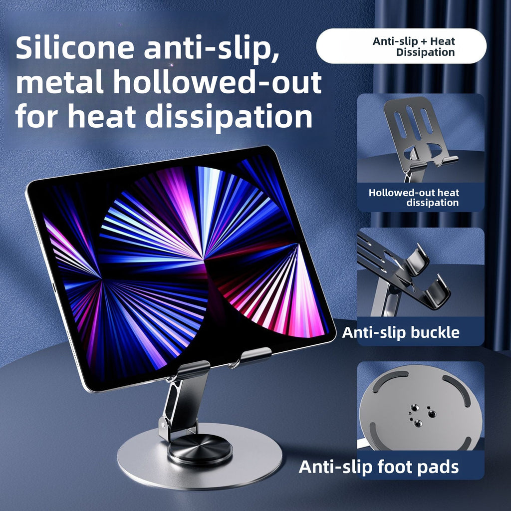 Desktop Phone Stand