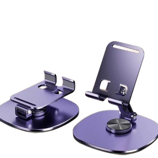 Desktop Phone Stand