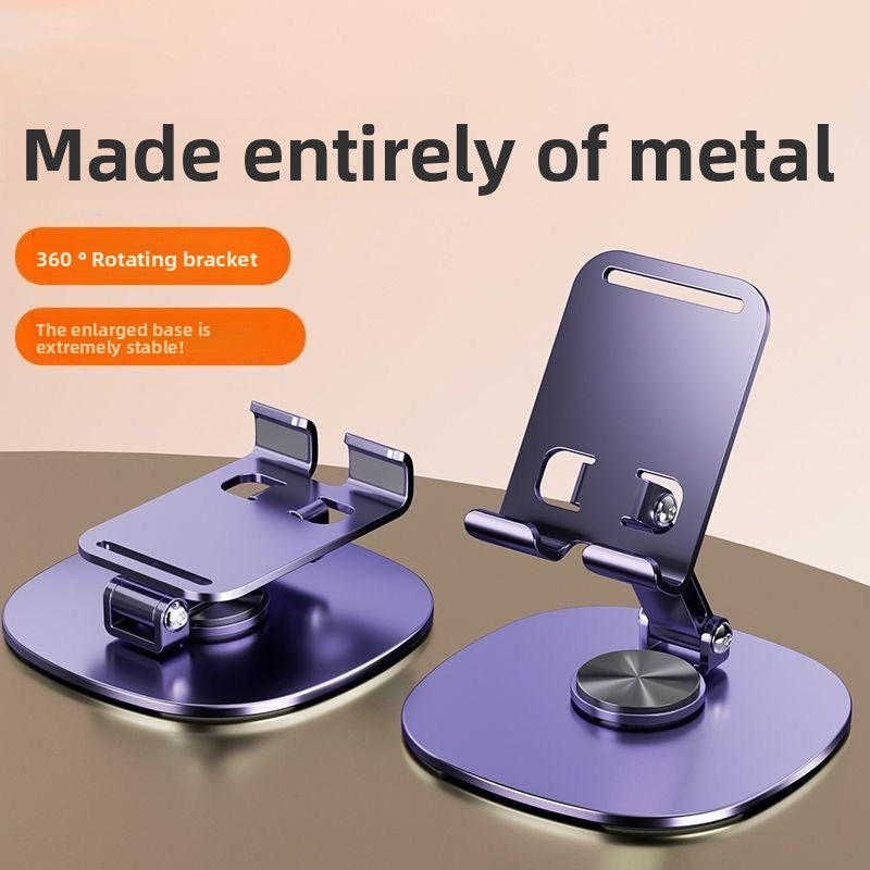 Desktop Phone Stand