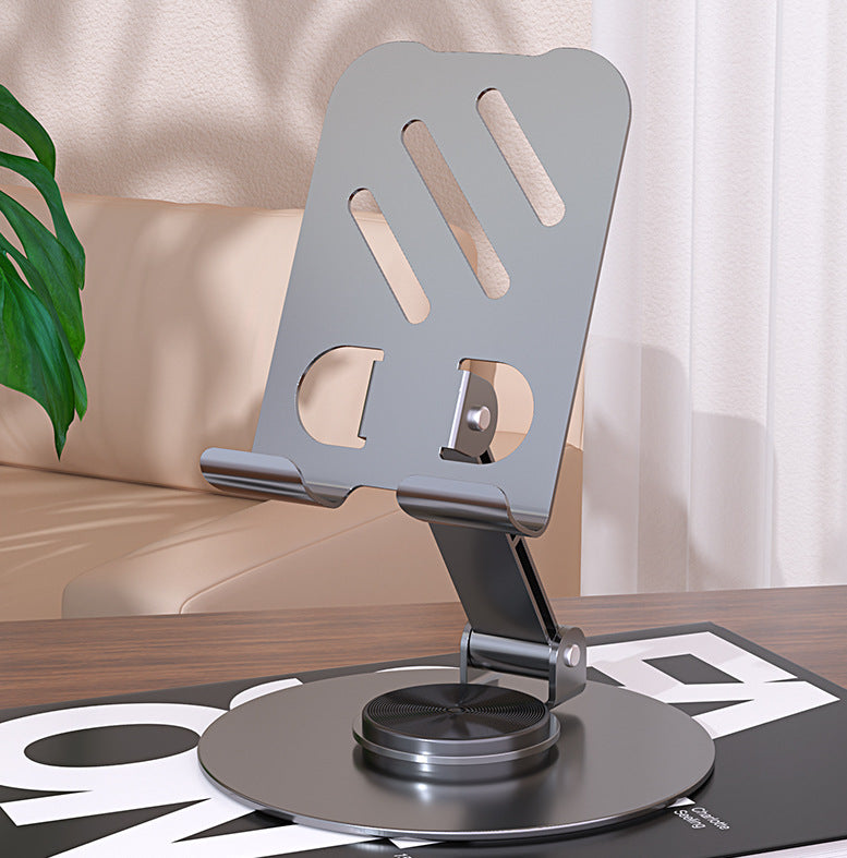 Desktop Phone Stand